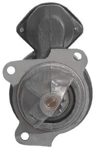 Wilson Starter RX 2918131 