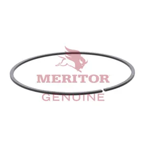 Meritor SNAP RING 3054494 