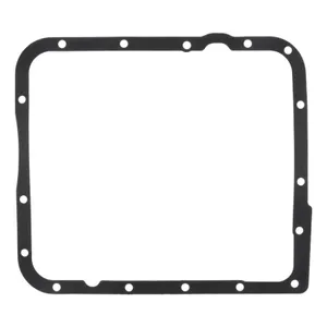 Transtar Industries Gasket 700/4L60 1522842 