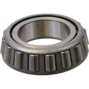 SKF Bearing 1781333 