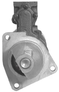 Wilson Starter RX 2920544 
