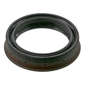 National Oil Seal 2146790 