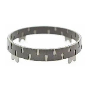 Transtar Industries Friction Np261/3 Mode 1477722 