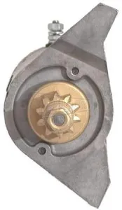 Wilson Starter RX 2908607 