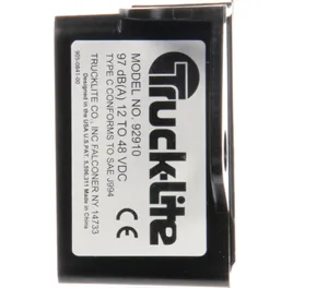 Truck-Lite ALARM 1084322 