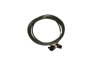 MGM Pressure Transducer Cable GEN 3 - 15 FT 1937776 