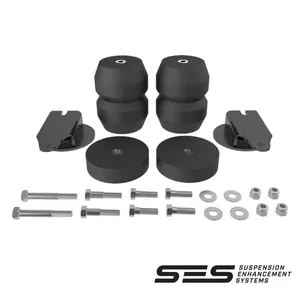 Timbren Industries Inc Suspension Syst 1840988 