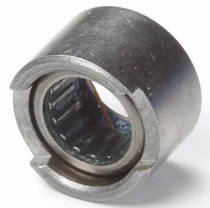 National Needle Bearing 1837348 