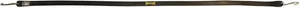 Ancra Tarp Tie 2057614 