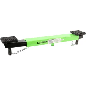Great Neck Saw GARAGE FLOOR JACK CROSSBEAM 1982622 