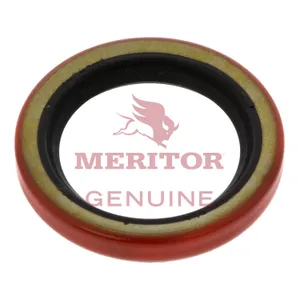 Meritor Seal 2731242 