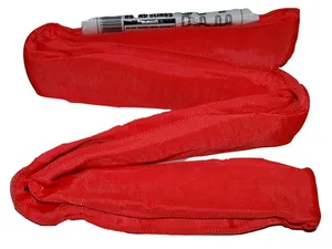 Ancra Lifting Sling 2057880 