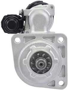 Wilson Starter RX 2916621 