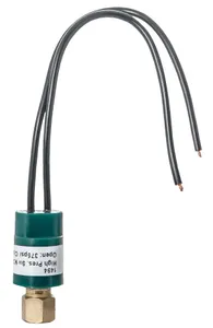 TruckAir Switch Pressure 1881500 