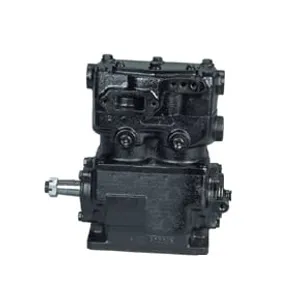 Armada Compressor Reman 2025249 