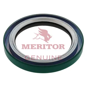 Meritor Seal 2734652 