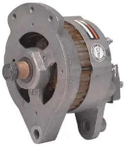 Wilson Alternator RX 2915559 