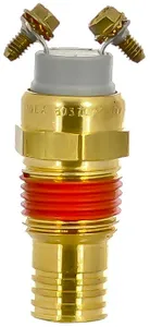 TruckAir Index Switch 1878055 