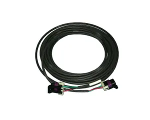 MGM Sensor Harness GEN 3 - 15 FT 1842546 