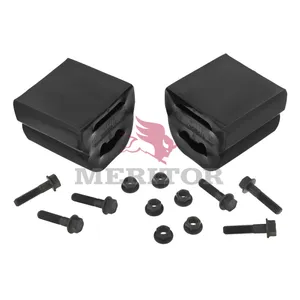 Meritor Aux Spring 2716228 
