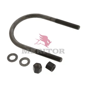 Meritor U-Bolt Assembly 2724214 