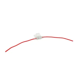 Littlefuse Holder - Mini 1097970 