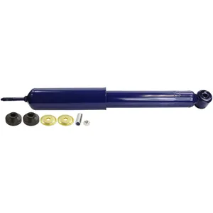 Monroe SHOCK 657510 