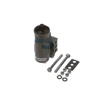 Bendix SPARES KIT 465172 
