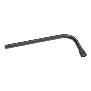Retrac SAFETY BRACKET 1011848 
