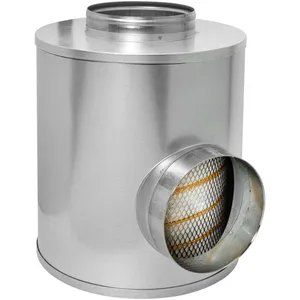 Baldwin AIR ELEMENT 1444527 