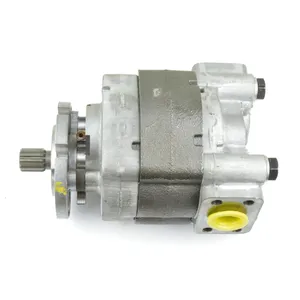Spicer PUMP-CHRG 519068 