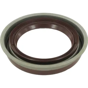SKF Seal 478642 