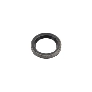 National Oil Seal 681594 