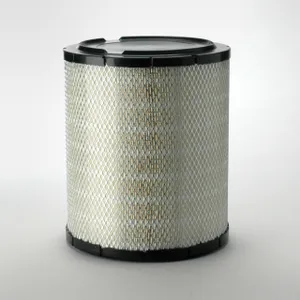 Donaldson Element - Filter, Engine Air Cleaner 235414 
