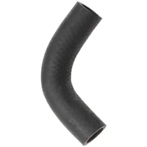 Dayco Hose Curved 1078468 