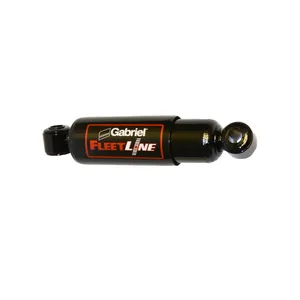 Gabriel FleetLine 85 Series Heavy Duty Shock Absorber 6515638 