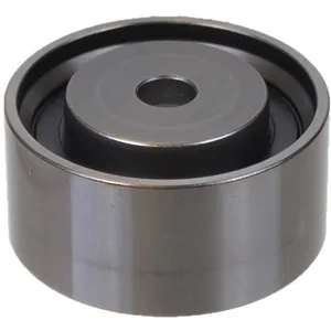 SKF Pulley 1786567 