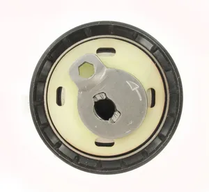 SKF Pulley 1782595 