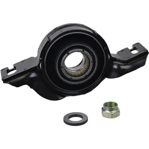 SKF Bearing 1795464 