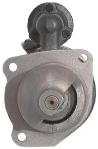 Wilson Starter RX 2920337 
