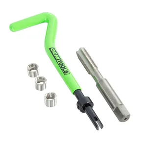 Great Neck Saw Thread Repair Kit M8 1 25 1985213 
