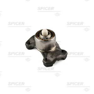 CHTC USA CTR KIT 679 2175048 