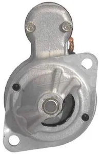 Wilson Starter RX 2917030 