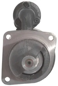 Wilson Starter RX 2914330 