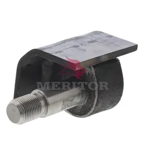 Meritor Bracket 2733580 