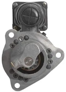 Wilson Starter RX 2906942 