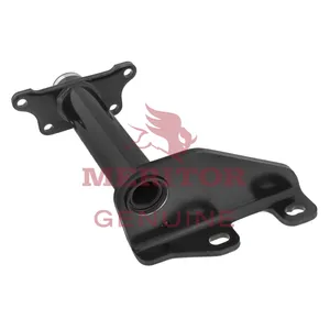 Meritor AY-BRKT-CHAMBE 4088718 