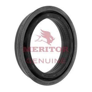 Meritor SEAL ASSEMBLY-OIL 1537969 