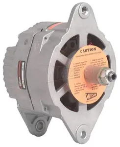 Wilson Alternator RX 2907794 