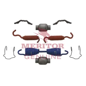 Meritor Kit-Bk Rep-Mnr 2712346 